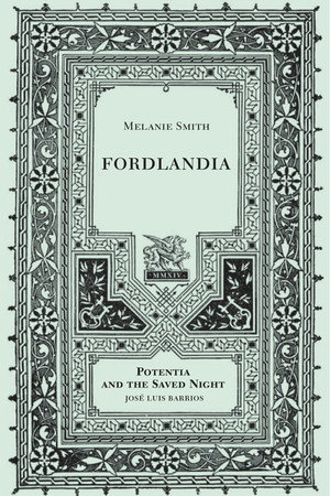 Fordlandia