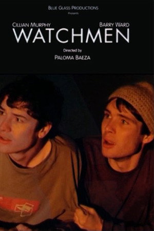 Watchmen