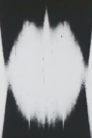 930