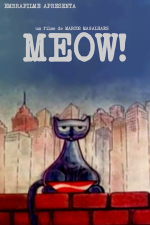 Meow!