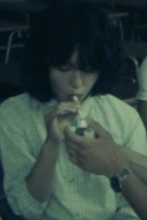 富岡さんの一発ギャグ集
