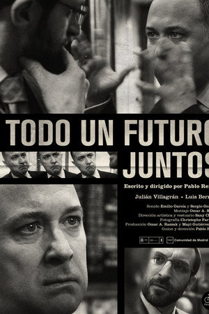 Todo un futuro juntos