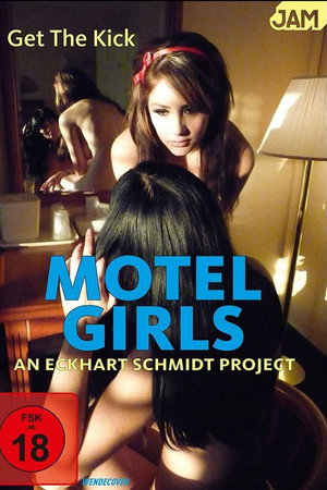Motel Girls