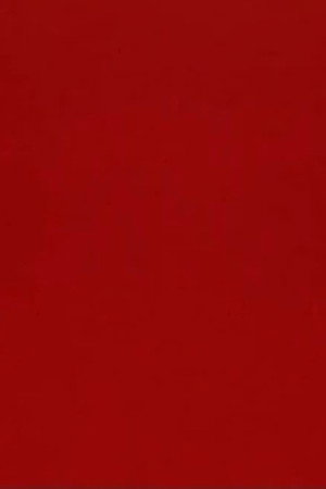 Red/Green