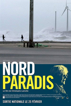 Nord-Paradis