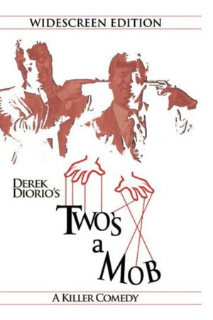 Two's a Mob