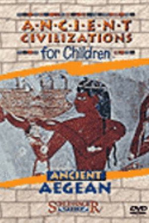 Ancient Aegean