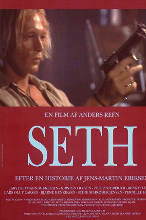Seth