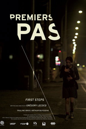 Premiers pas