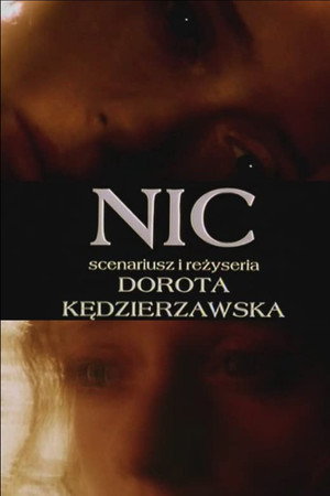 Nic