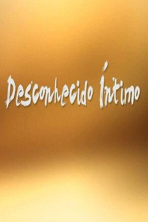 Desconhecido Íntimo