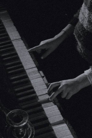 O Piano