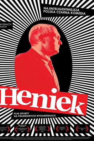 Heniek