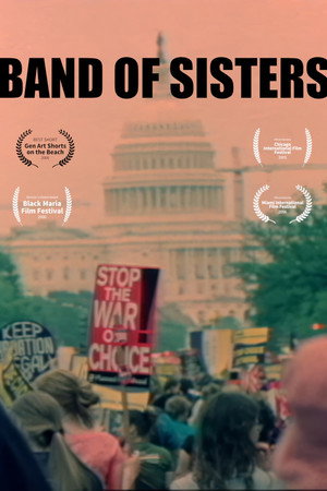 Band of Sisters