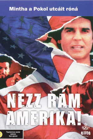 Noleul bola america