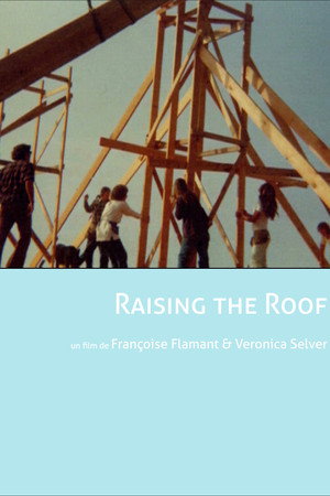 Raising the Roof