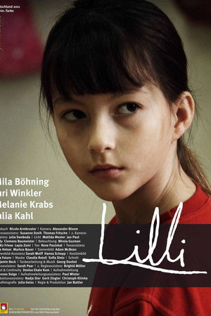Lilli
