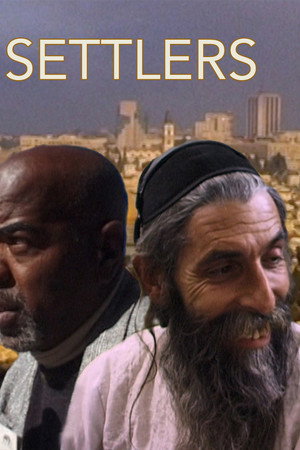 Settlers