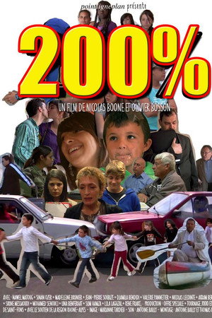 200%