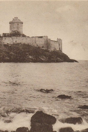 Le jugement de Komor