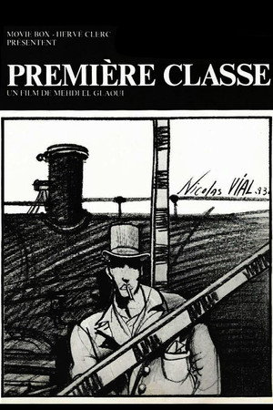 Première Classe