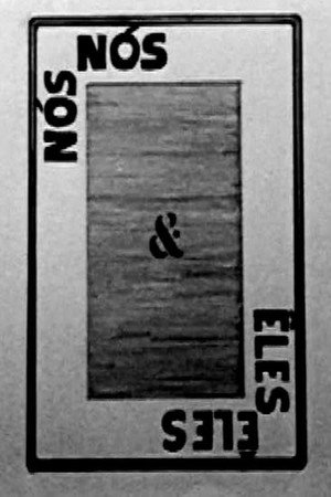 Nós & Eles