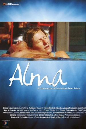 Alma
