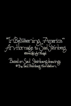 InBetweening America
