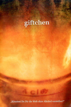 Giftchen