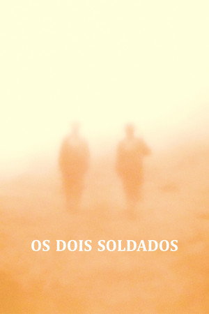 Os Dois Soldados