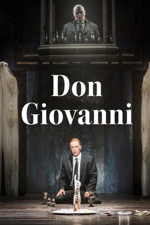 Don Giovanni