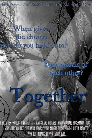 Together