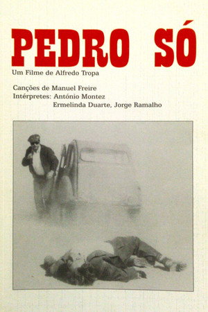 Pedro Só