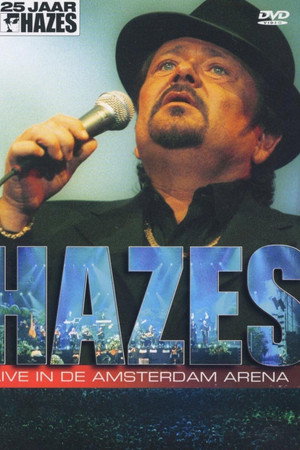 André Hazes: Live in de Amsterdam Arena
