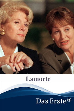 Lamorte