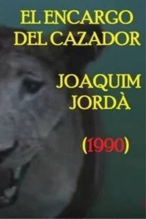 El encargo del cazador