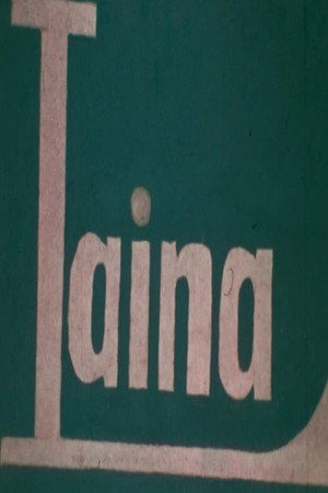 Taina