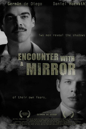 Encounter with a Mirror