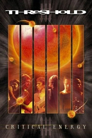 Threshold: Critical Energy