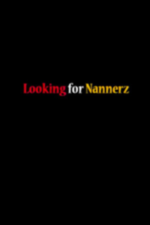Looking for Nannerz
