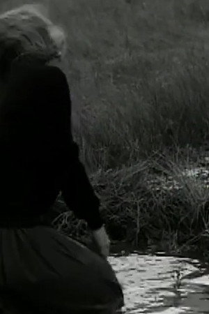 La déroute