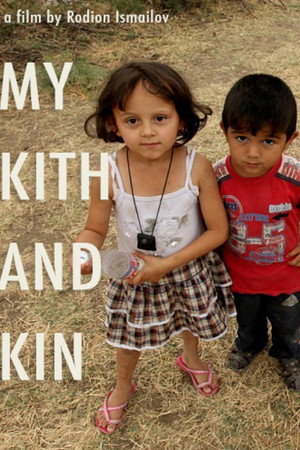 My Kith and Kin