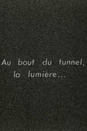 À plate couture