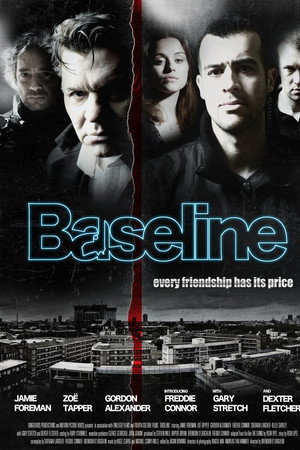 Baseline