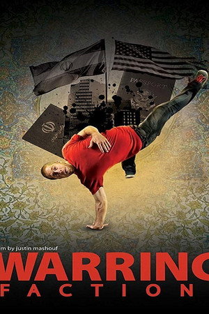 Warring Factions