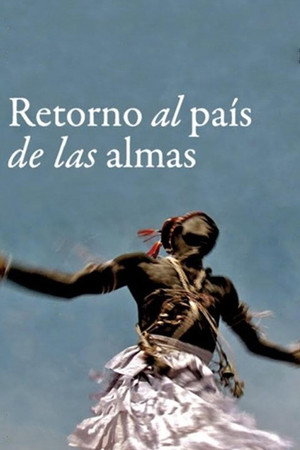 Retorno al país de las almas