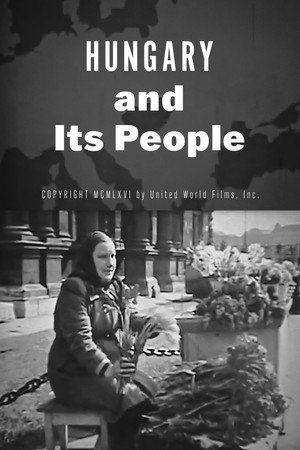 Hungary and Its People