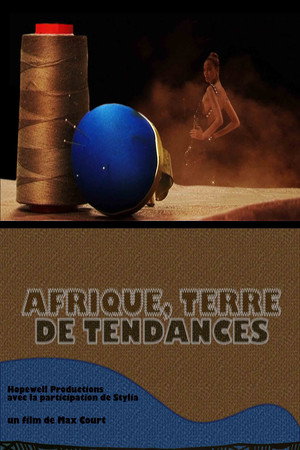 Afrique, terre de tendances