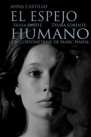 El espejo humano