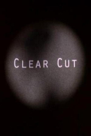 Clear Cut